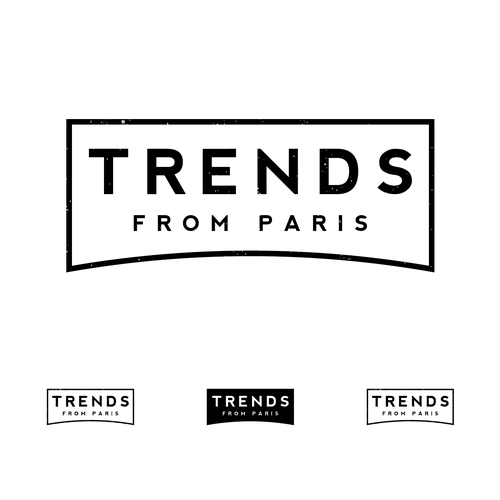 Logo design contest entry by Bresquilla