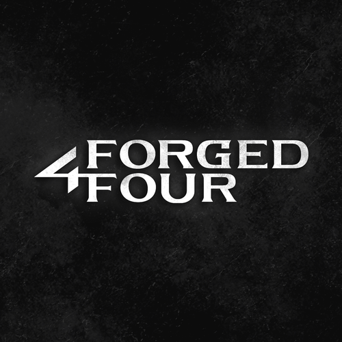 Epic Quest: The Ultimate Challenge Design by wSn™