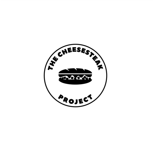 Artisan Sandwich Company Logo Design Design by Cakoboy