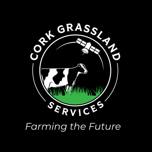 Design a logo around a slogan for a agricultural advisory company centred around sustainable farming Design by SiCoret