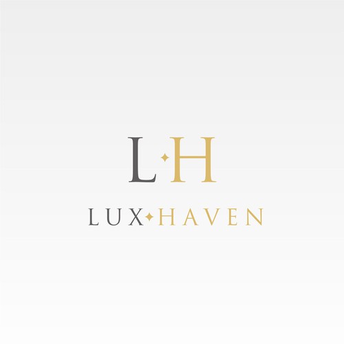 COPY LOGO DESIGN Design by fix83