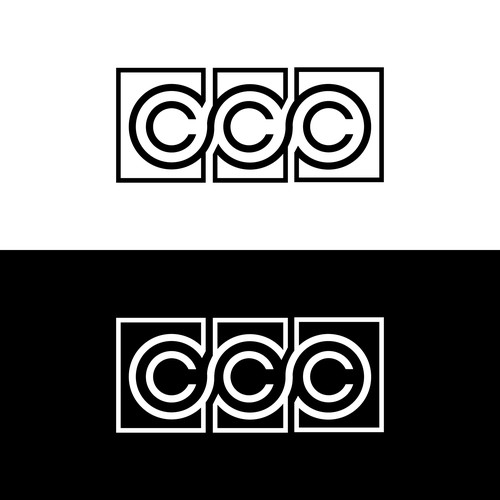 Business service logo with owl symbol Design by thetamlika®