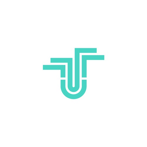 Design a logo for "Tuesday" Design by Pixtricate®