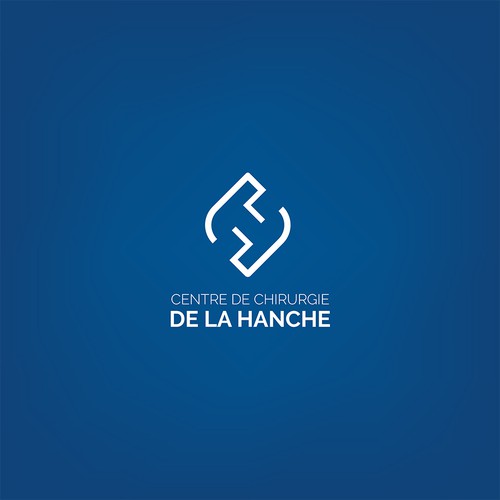  contest entry by Heberth Saavedra