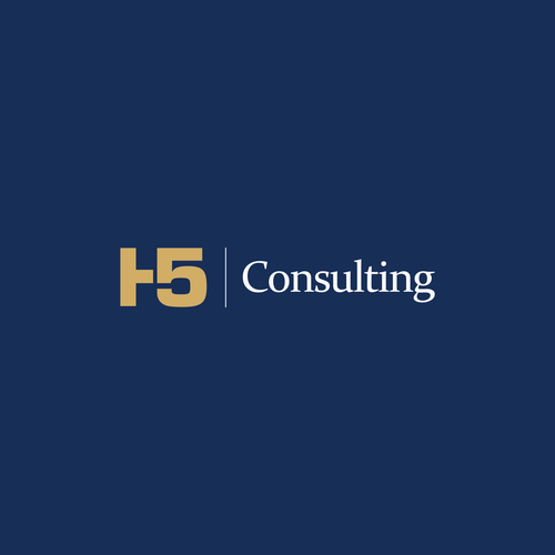 Expert Witness and Culture Coaching - H5 Consulting Design by hisarji