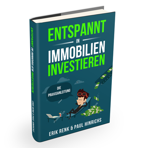 Book cover contest entry by Suresh V DevaRaju