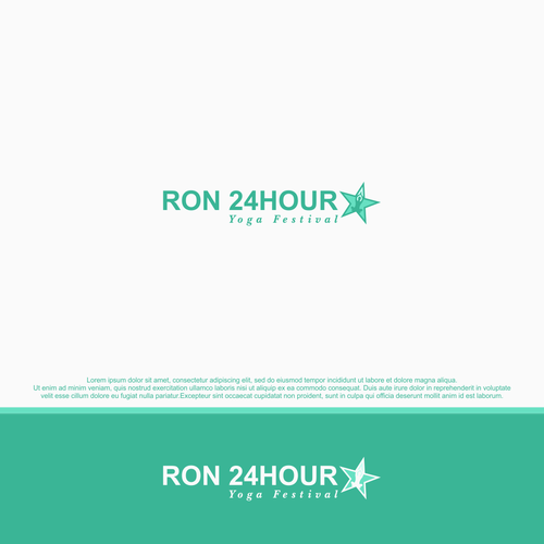  contest entry by LUD'e ⭐️