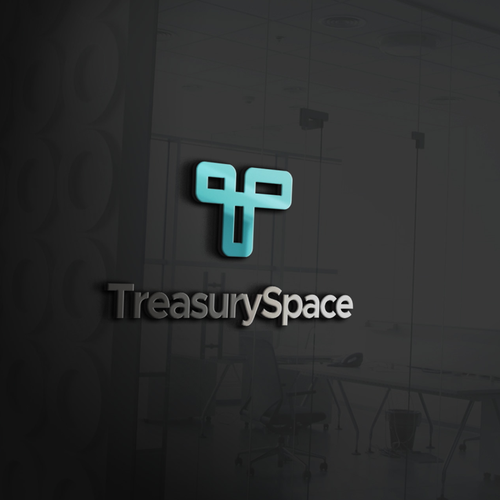 Design app icon and logo for leading FinTech app Design by rizz.