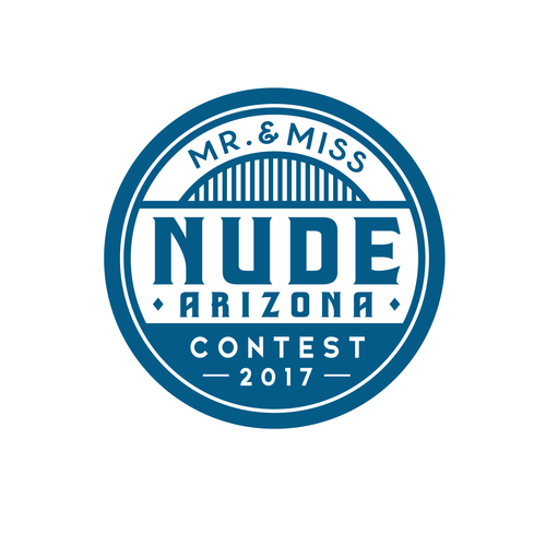 first-annual-mr-miss-nude-contest-concours-cr-ation-de-logo