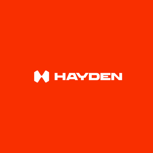 Hayden Drill Rigs Design by forgetyourbanana°