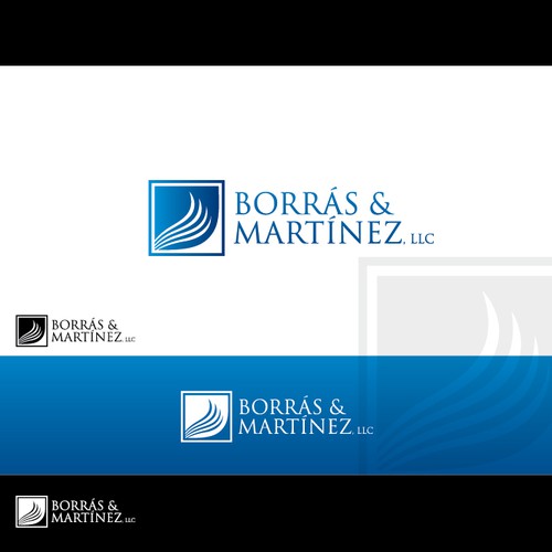  contest entry by --Hero