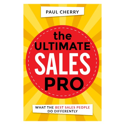 Meilleur design de Zeljka Kojic