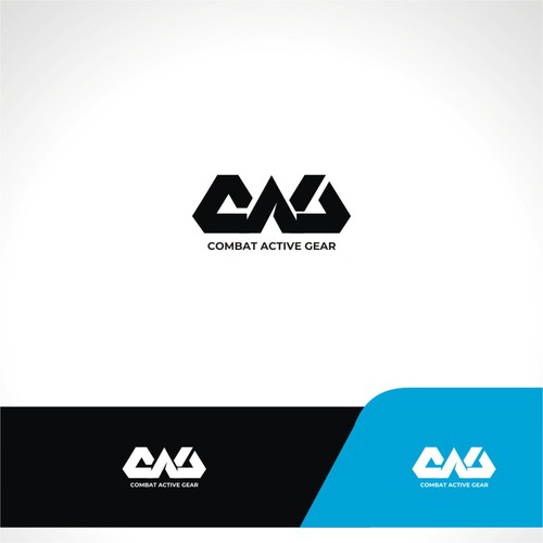 Design di New Tennis Shoe Company Logo di MAhi2014