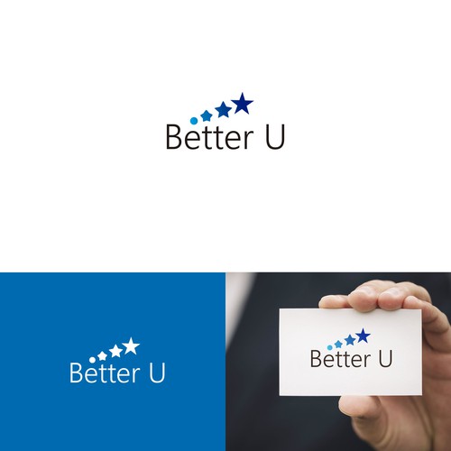  contest entry by MERCE DESIGN