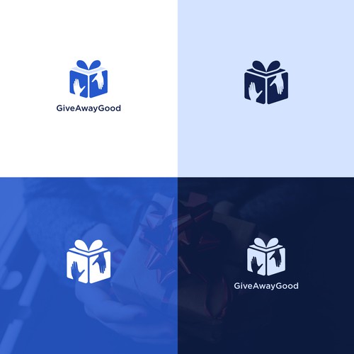 Design a logo for a charitable mobile app Design von aksanna