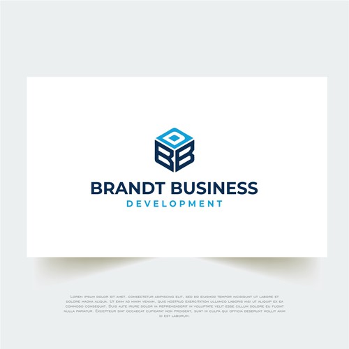 Logo y paquete de imagen corporativa propuesta en el concurso por ASHAARIA