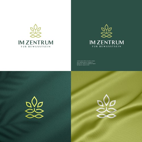  contest entry by 3nigma