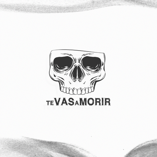 Logo design contest entry by Ángel R.