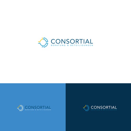  contest entry by WIMdesign