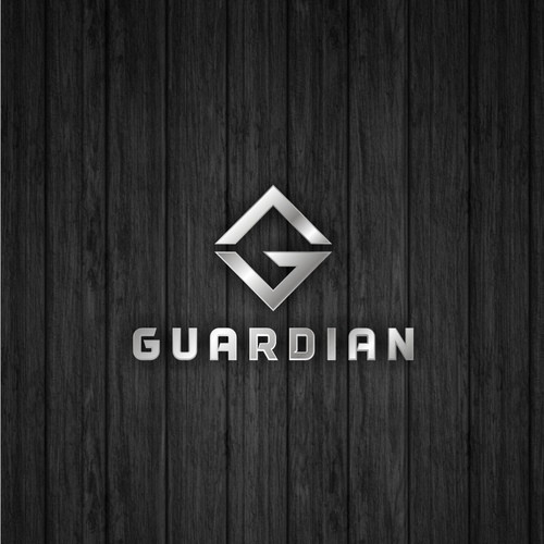  contest entry by LOGOMAN*