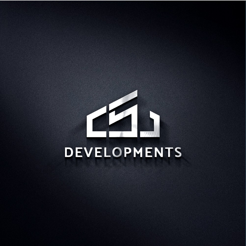 Developer Logos - Free Developer Logo Ideas, Design & Templates