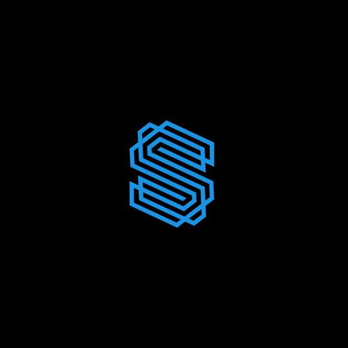 Secrets Of Success Logo Design by Strobok