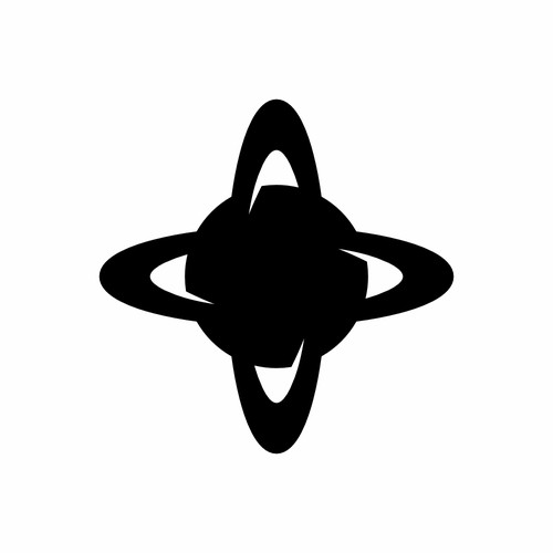 QD Logo Design by Aanz ✅