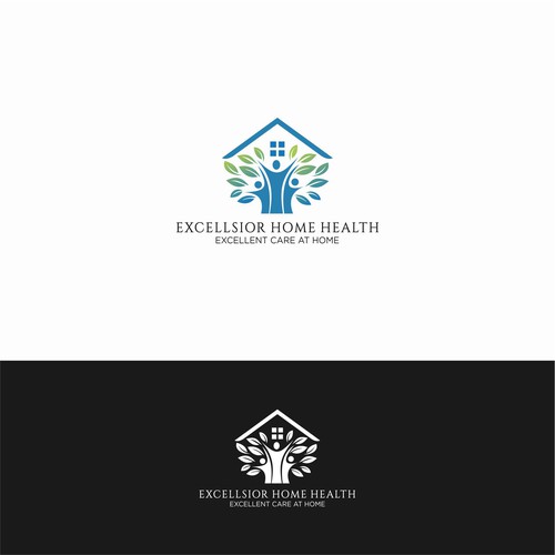 #1 Provider for Mayo Clinic Wants Your Help to Make us Shine! Design by Logood.id