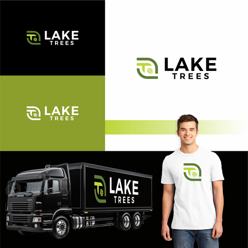 Create a cutting edge logo design that will keep our company at the top of the industry Diseño de GreatPen