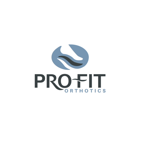 Pro deals fit orthotics