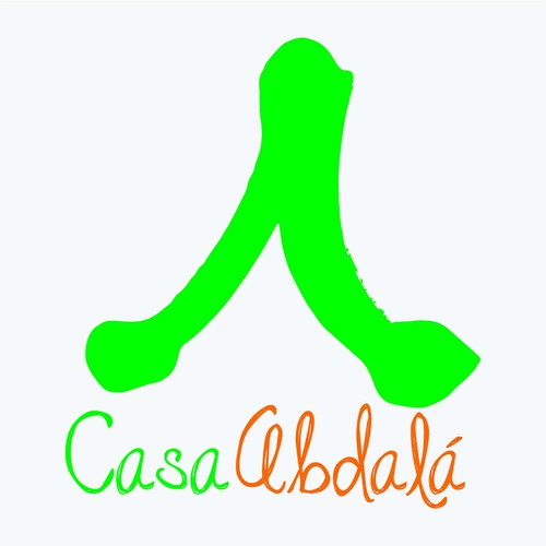 コンペ「CREA EL LOGO PARA UNA NUEVA CADENA DE TIENDAS DE ABARROTES」のデザイン by criverapさん 