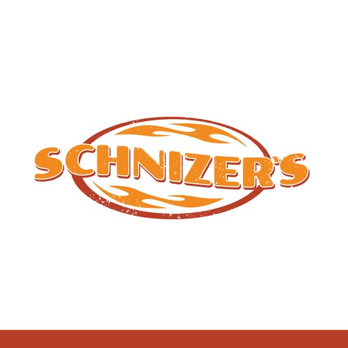  contest entry by StompStock.com