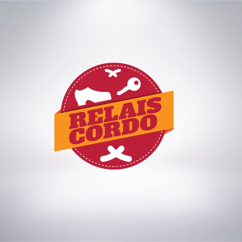 Logo design contest entry by NepalDesigns