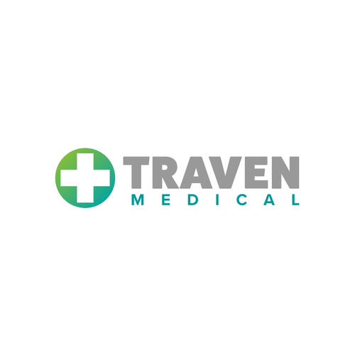 Logo design for a medical device prototyping company Design by HighlyCreative