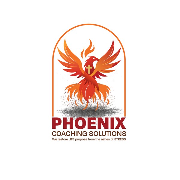 PHOENIX Coaching Solutions