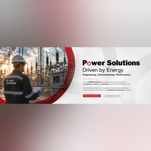 Signage contest entry by imdadulgraphics