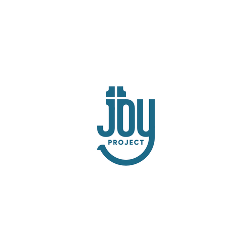 Design We need a joy filled logo for our tv shows! por AurigArt