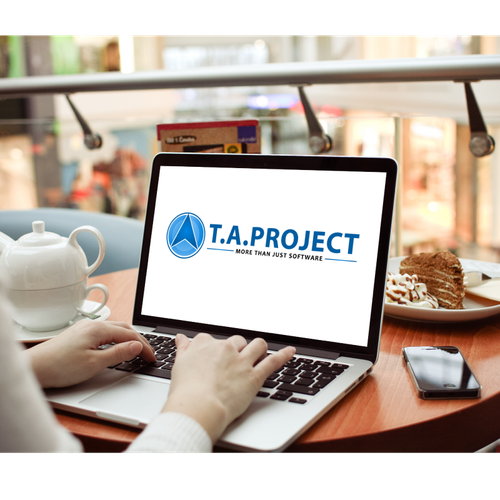 Proposta di design per un contest della categoria  realizzata da karyokgrapick