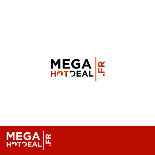 Logo design contest entry by veluys