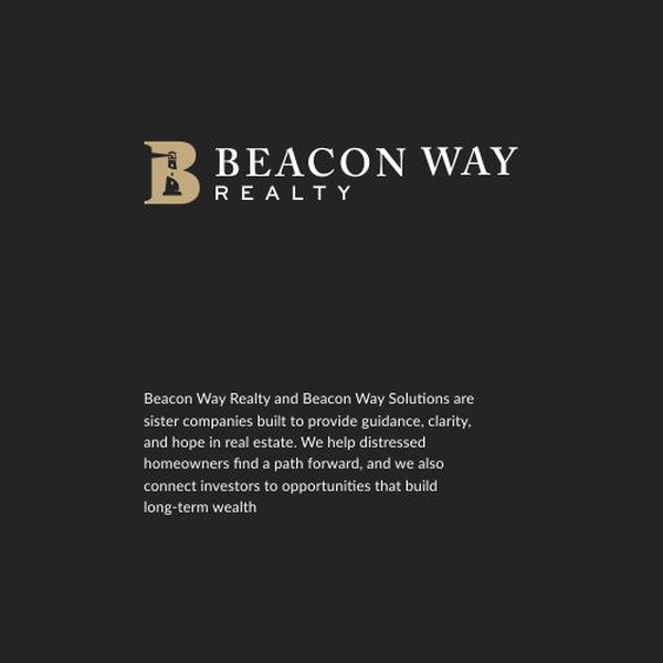 Beacon Way Realty