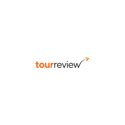 Tour Review Design by Ameng