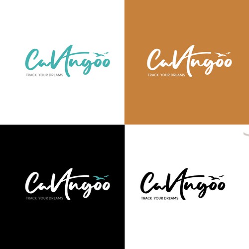  contest entry by JM Creativo