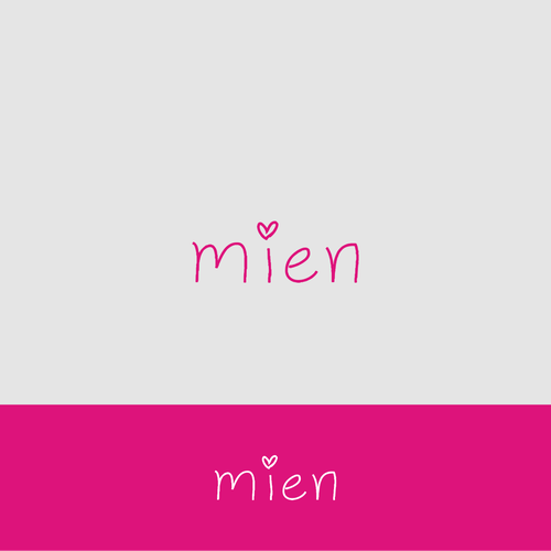  contest entry by Satriopiningit