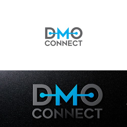  contest entry by Nica7