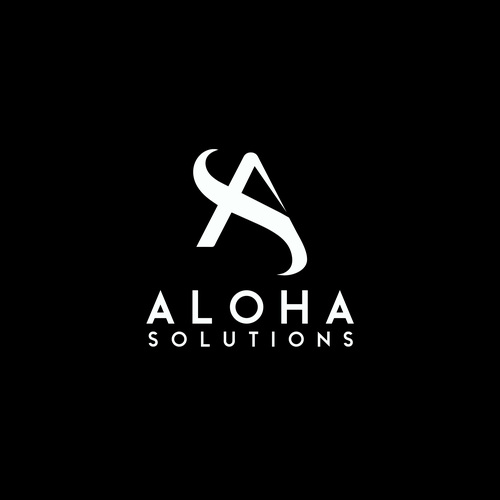 Logo Design for Hawaii Business Agency Design by BigLike