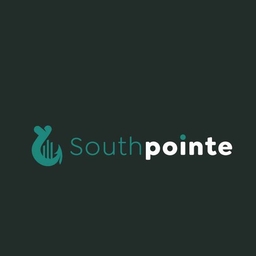 Logo design contest entry by MotionPixelll™