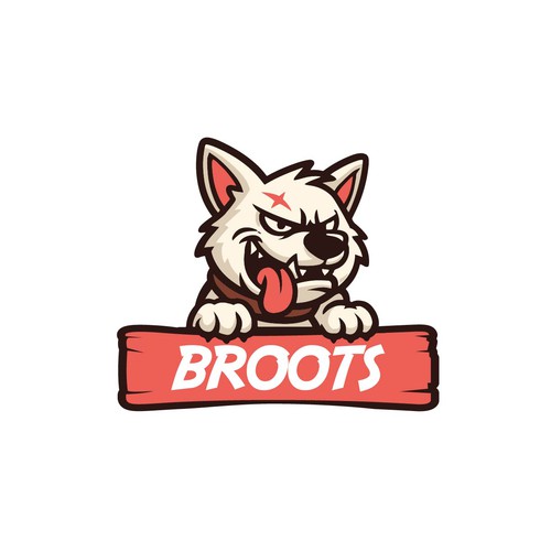 Let your imagination run wild on this playful nutritional gummy brand! Design by FreehubCo™