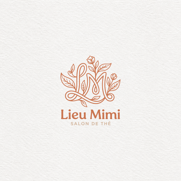 Lieu Mimi Restaurant