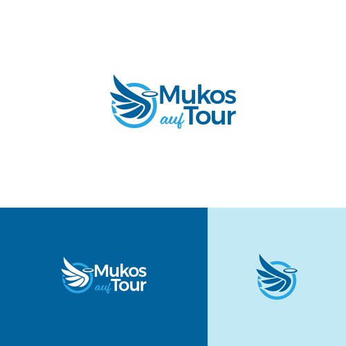  contest entry by SlideAtom™