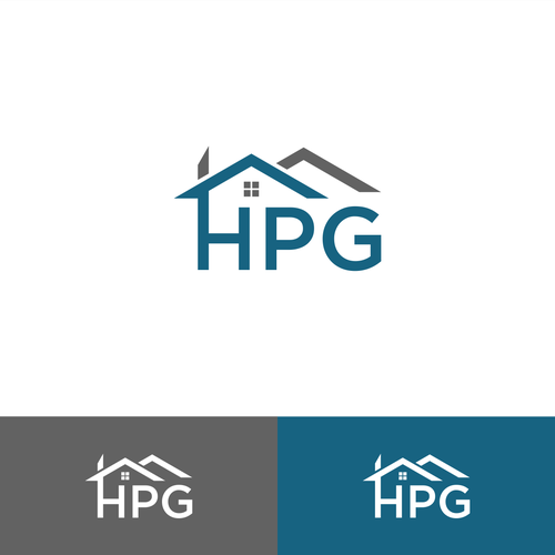  contest entry by waqi'ah_art